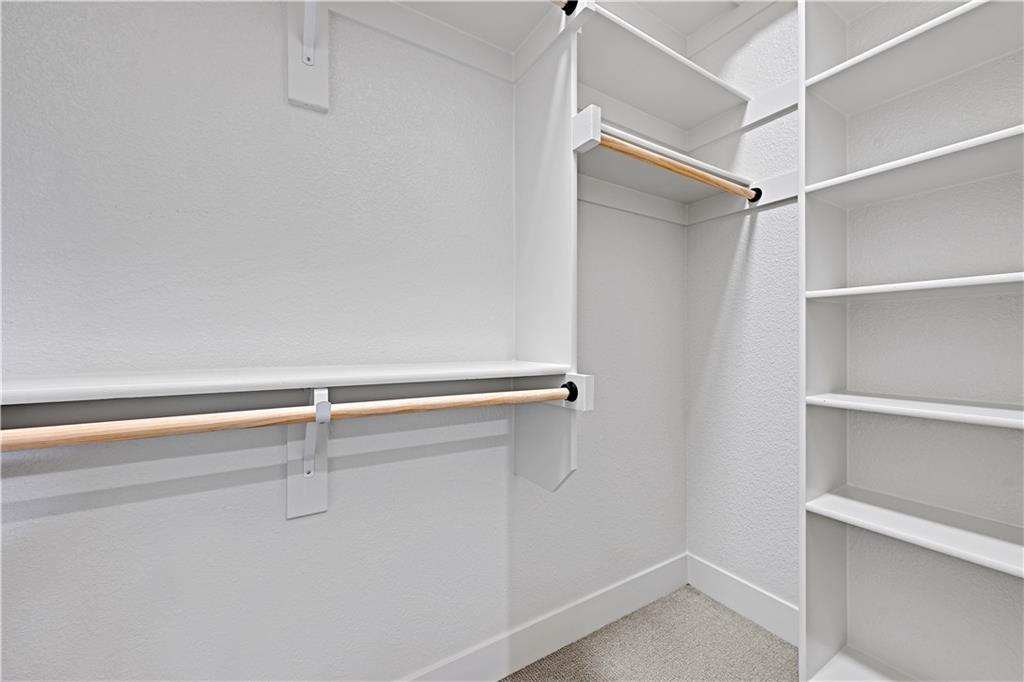 24912 West 98th Place Lenexa, KS 66227 - Photo 27 of 42