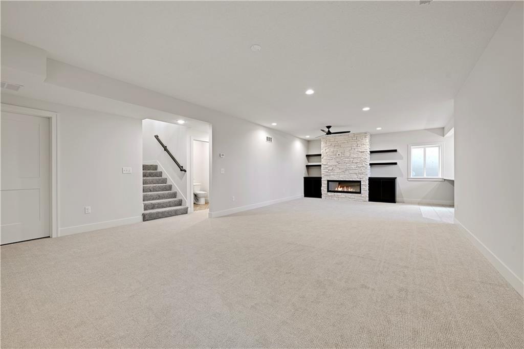 24912 West 98th Place Lenexa, KS 66227 - Photo 28 of 42