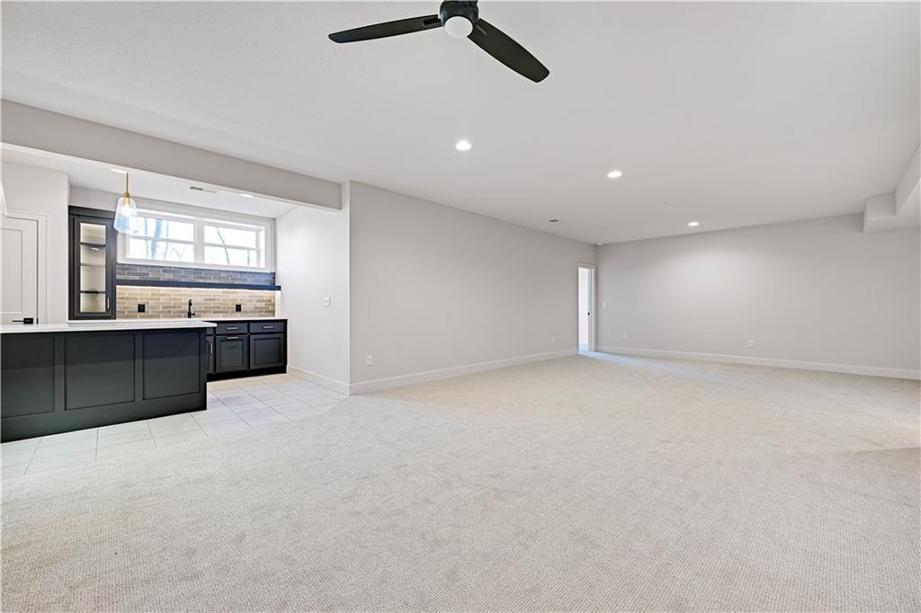 24912 West 98th Place Lenexa, KS 66227 - Photo 30 of 42