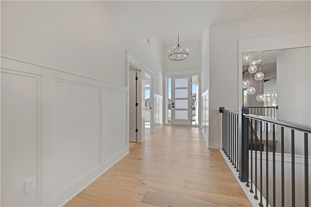 24912 West 98th Place Lenexa, KS 66227 - Photo 3 of 42