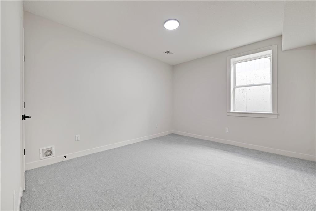 24912 West 98th Place Lenexa, KS 66227 - Photo 34 of 42