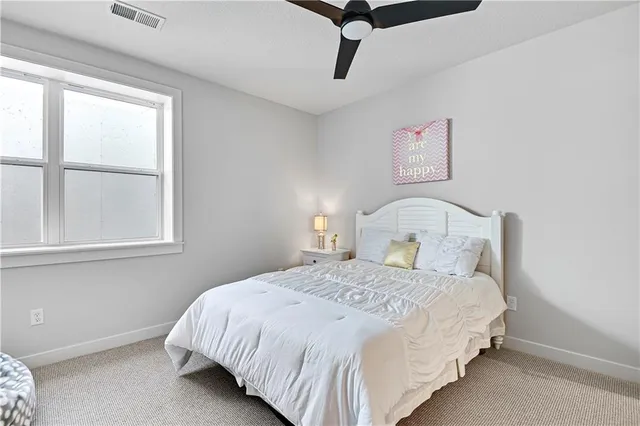 $779,950 | 24912 West 98th Place, Lenexa, KS 66227