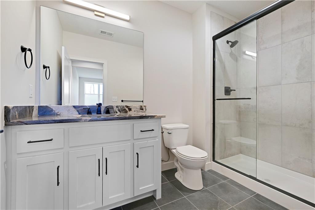 24912 West 98th Place Lenexa, KS 66227 - Photo 36 of 42