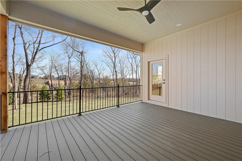24912 West 98th Place Lenexa, KS 66227 - Photo 37 of 42