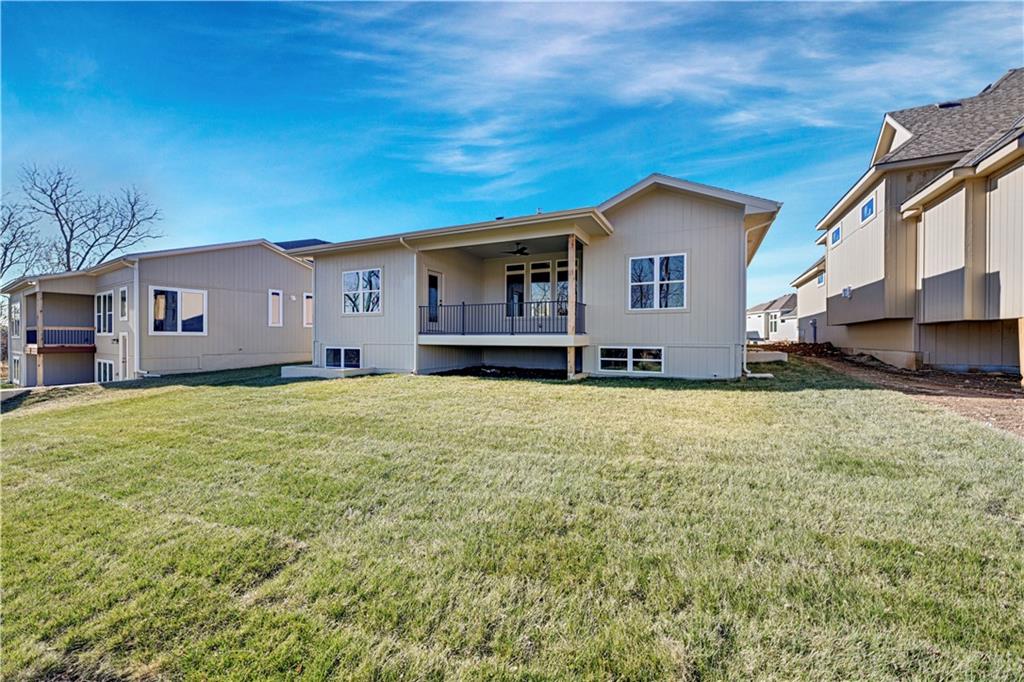24912 West 98th Place Lenexa, KS 66227 - Photo 38 of 42
