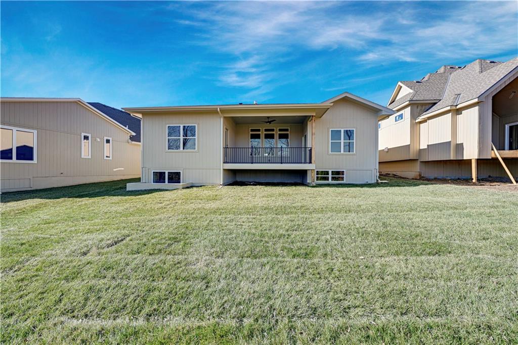 24912 West 98th Place Lenexa, KS 66227 - Photo 39 of 42