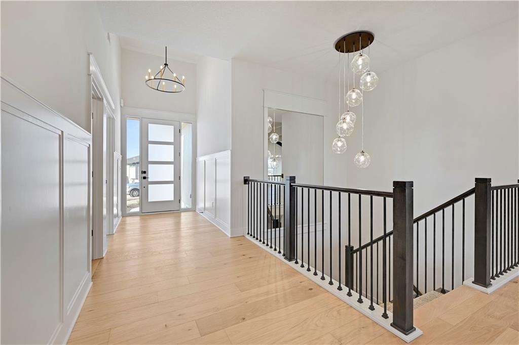 24912 West 98th Place Lenexa, KS 66227 - Photo 4 of 42