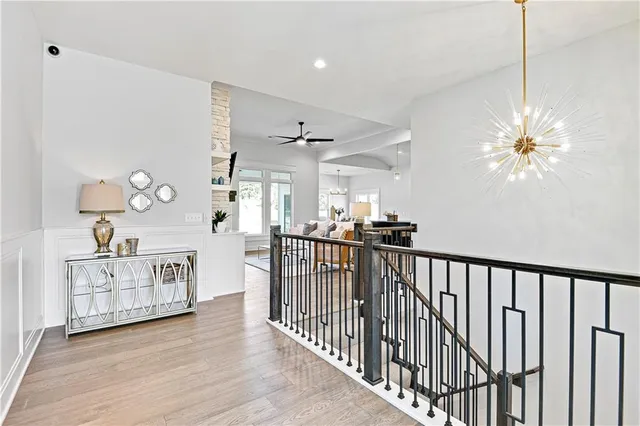 $779,950 | 24912 West 98th Place, Lenexa, KS 66227