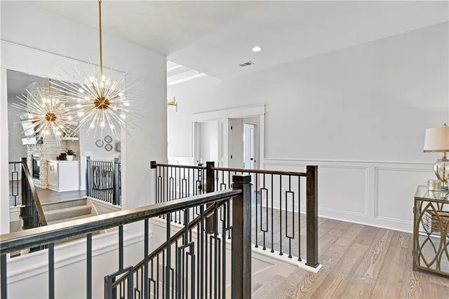 $779,950 | 24912 West 98th Place, Lenexa, KS 66227