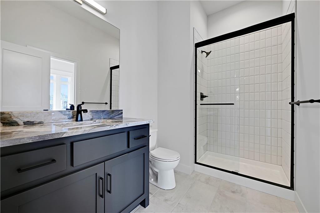 24912 West 98th Place Lenexa, KS 66227 - Photo 8 of 42