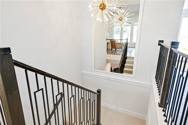 $779,950 | 24912 West 98th Place, Lenexa, KS 66227