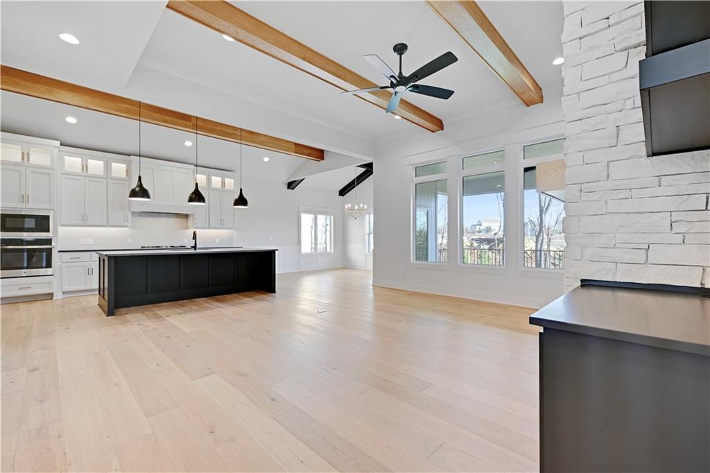 24912 West 98th Place Lenexa, KS 66227 - Photo 9 of 42