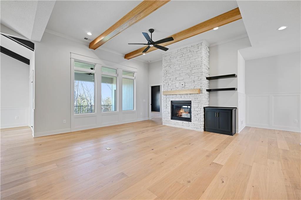 24912 West 98th Place Lenexa, KS 66227 - Photo 10 of 42