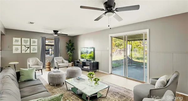 $250,000 | 1201 Melrose Drive, Waco, TX 76710