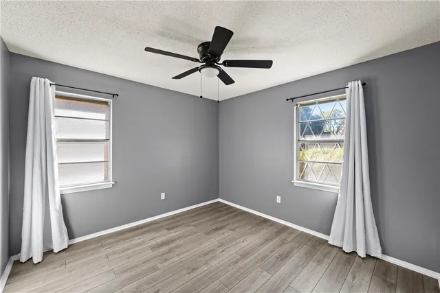 $250,000 | 1201 Melrose Drive, Waco, TX 76710