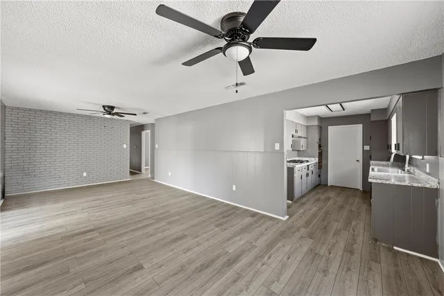 $250,000 | 1201 Melrose Drive, Waco, TX 76710