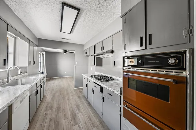 $250,000 | 1201 Melrose Drive, Waco, TX 76710