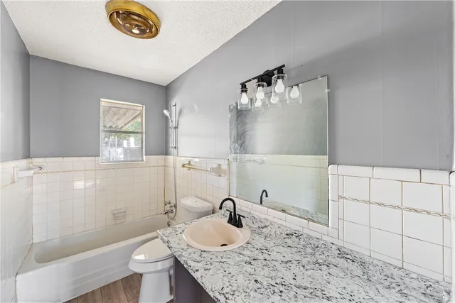 $250,000 | 1201 Melrose Drive, Waco, TX 76710