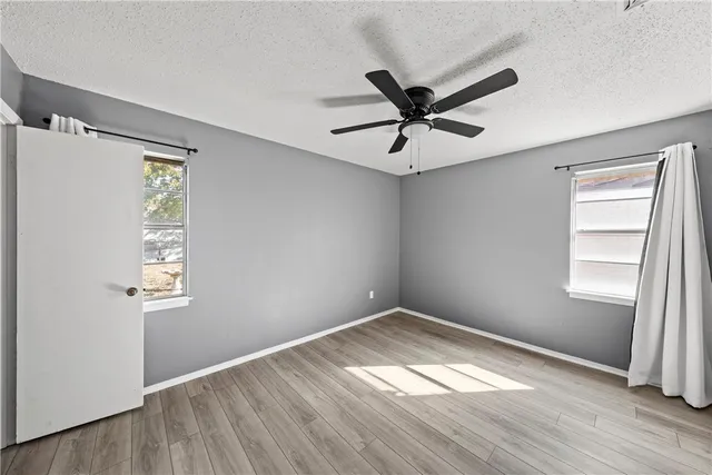 $250,000 | 1201 Melrose Drive, Waco, TX 76710