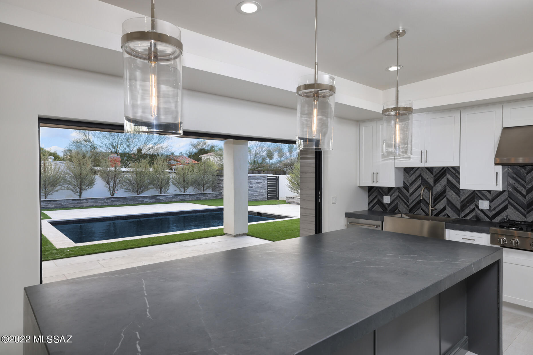 2114 East Grant Road Tucson, AZ 85719 - Photo 18 of 50 Gallery Image 18