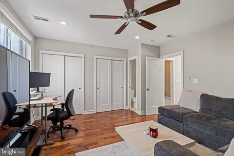 $340,000 | 1321 North 7th Street, Unit 3, Philadelphia, PA 19122