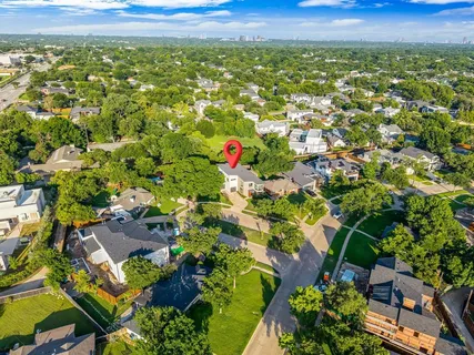 $1,450,000 | 9960 Mixon Drive, Dallas, TX 75220