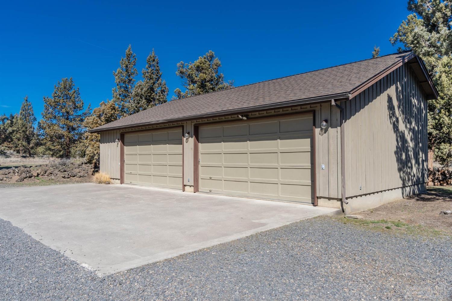 21565 Dale Road Bend, OR 97701 - Photo 22 of 23 Additional Photo