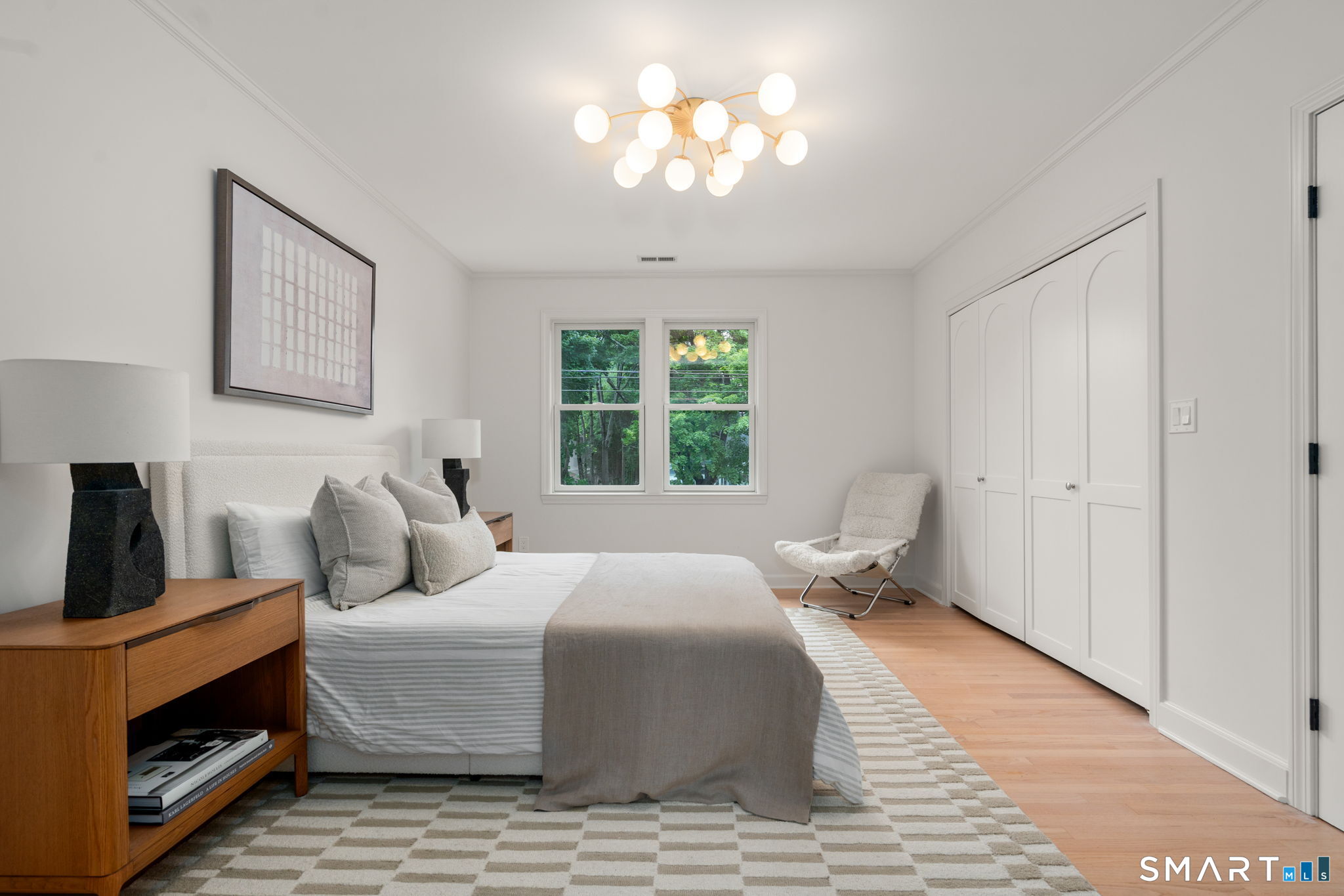 7 High Gate Road Westport, CT 06880 - Photo 24 of 40