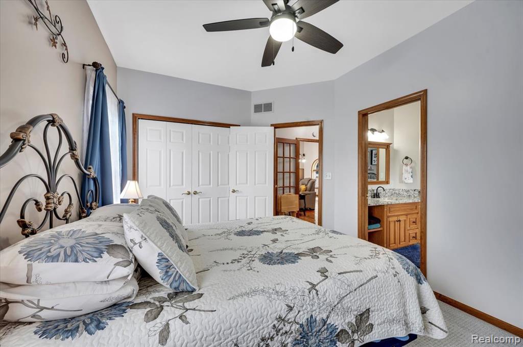 1900 Baldwin Road Lapeer, MI 48446 - Photo 55 of 97 Gallery Image 55