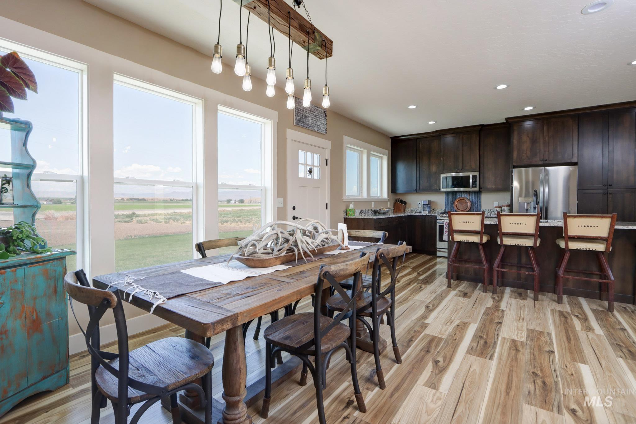 6794 Melmont Road Melba, ID 83641 - Photo 1 of 1 Gallery Image 1