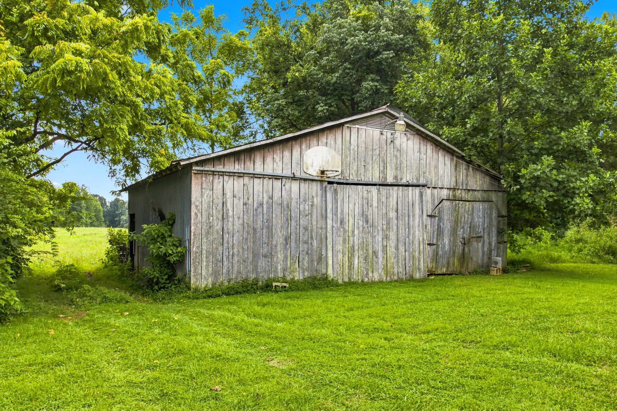 1448 Williams Hollow Road Pulaski, TN 38478 - Photo 34 of 70 Gallery Image 34