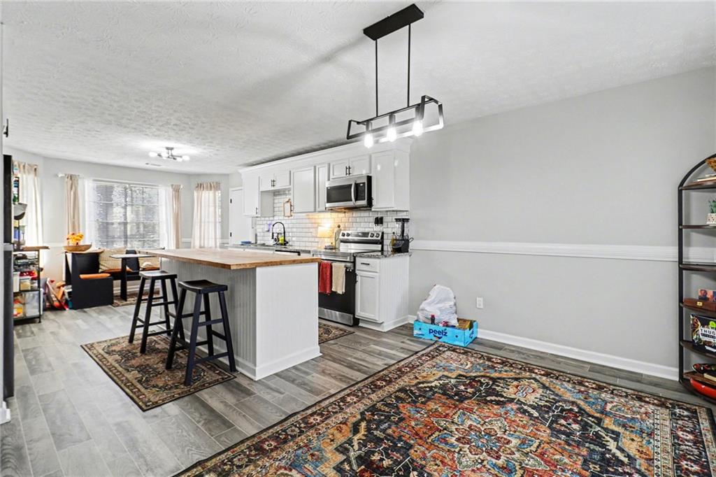 8509 Cedar Creek Ridge Riverdale, GA 30274 - Photo 10 of 23