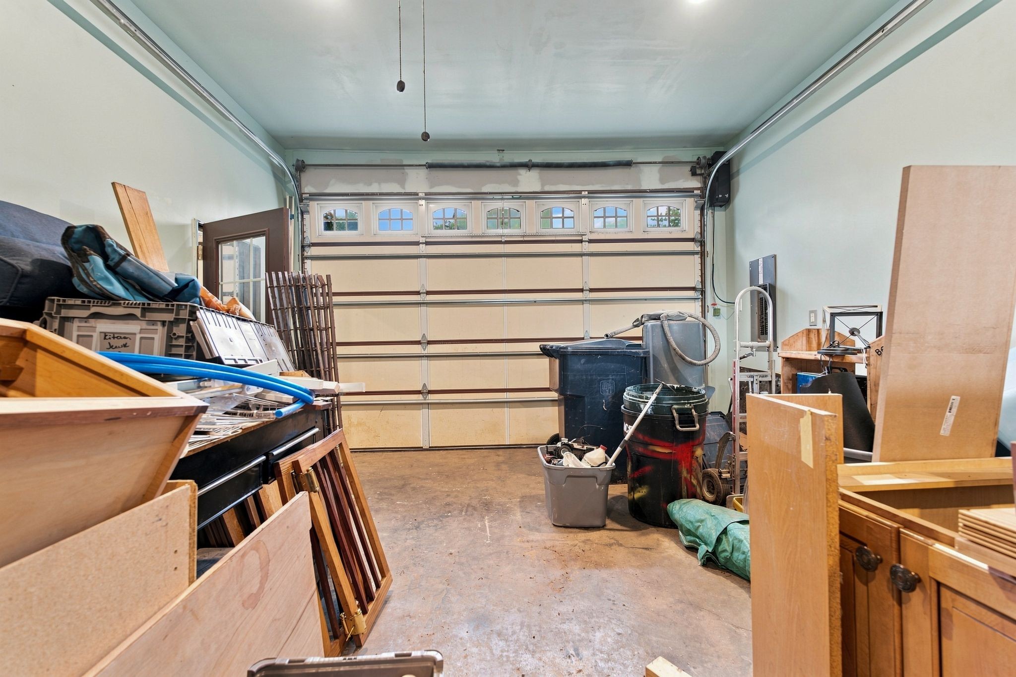 274 Hollandale Road La Vergne, TN 37086 - Photo 43 of 60 Gallery Image 43