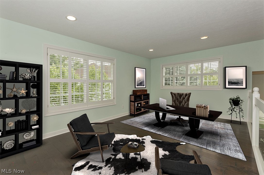 301 Burwick Road Cleveland, OH 44143 - Photo 28 of 35 Gallery Image 28