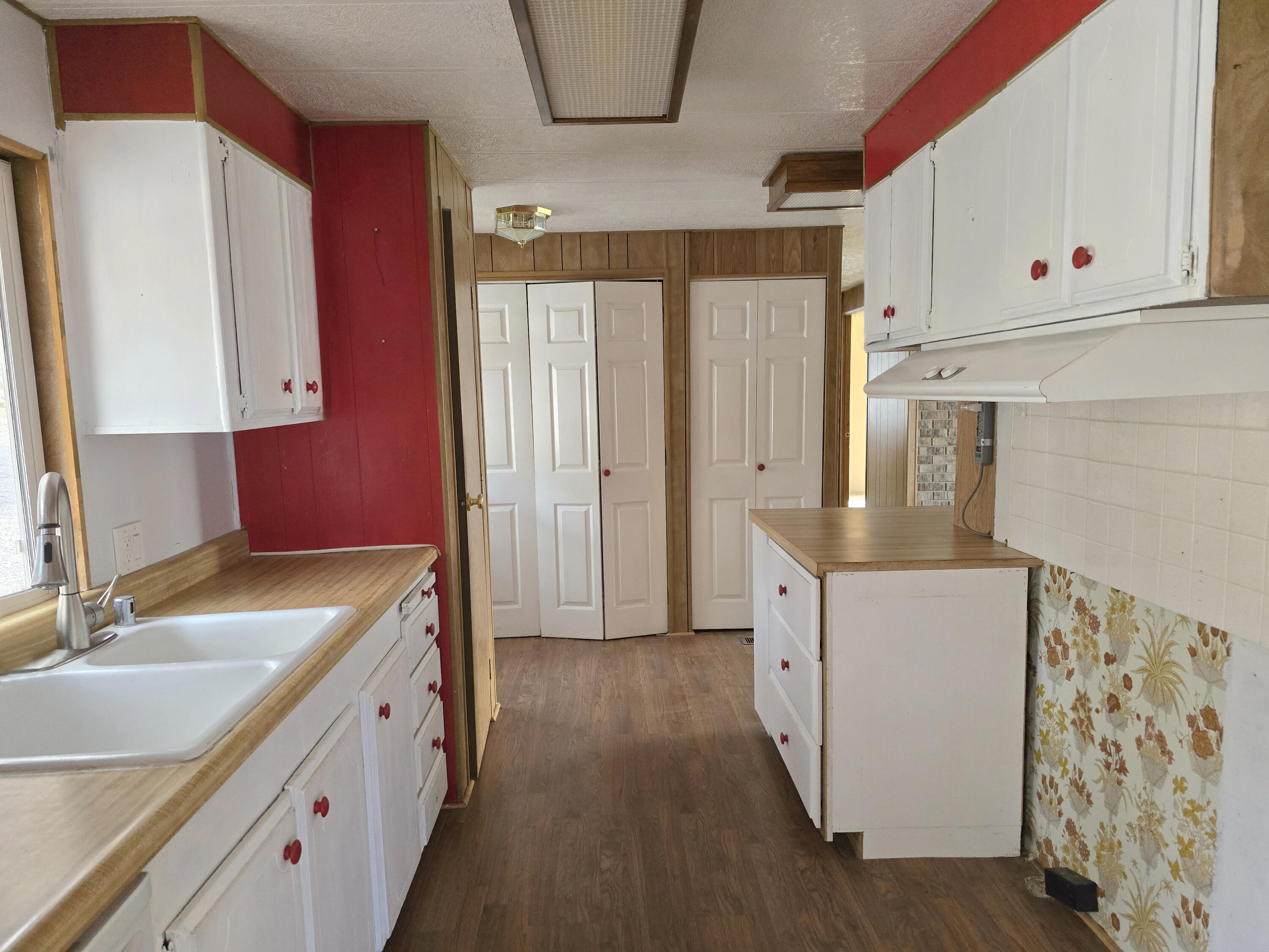 9701 Southwest Shad Road Terrebonne, OR 97760 - Photo 8 of 28 20240227_125616