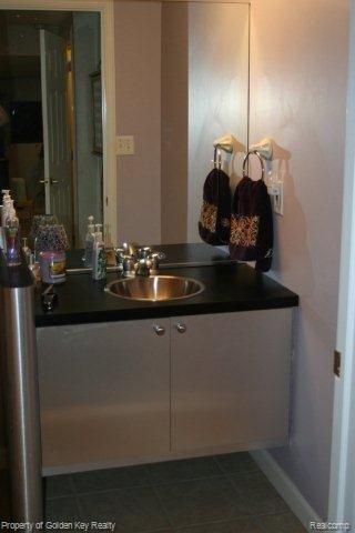 17115 Cross Winds Road Livonia, MI 48152 - Photo 24 of 24 LL Bathroom
