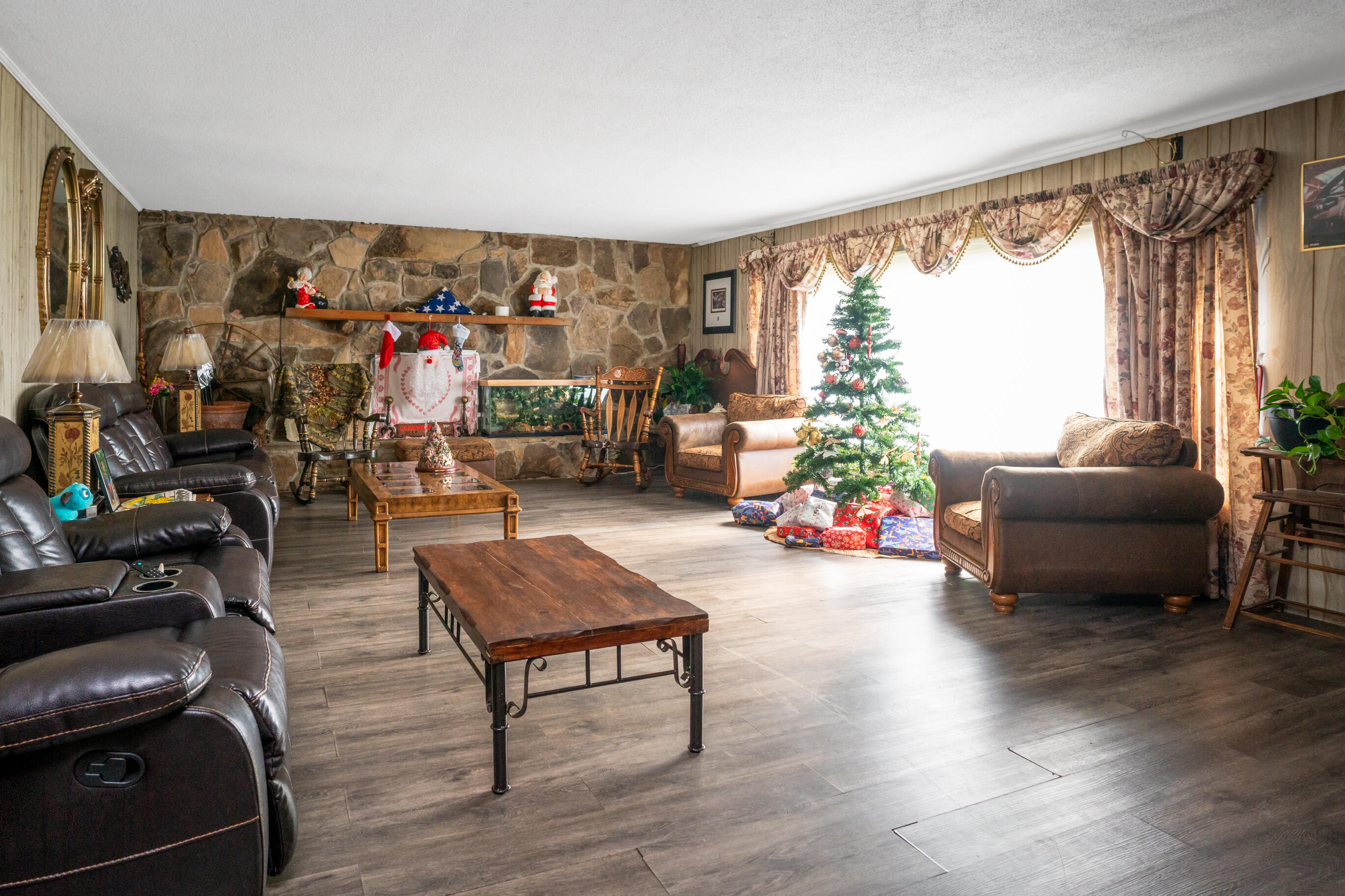 8009 Shallowford Road Chattanooga, TN 37421 - Photo 3 of 11 _DSC6682-Edit