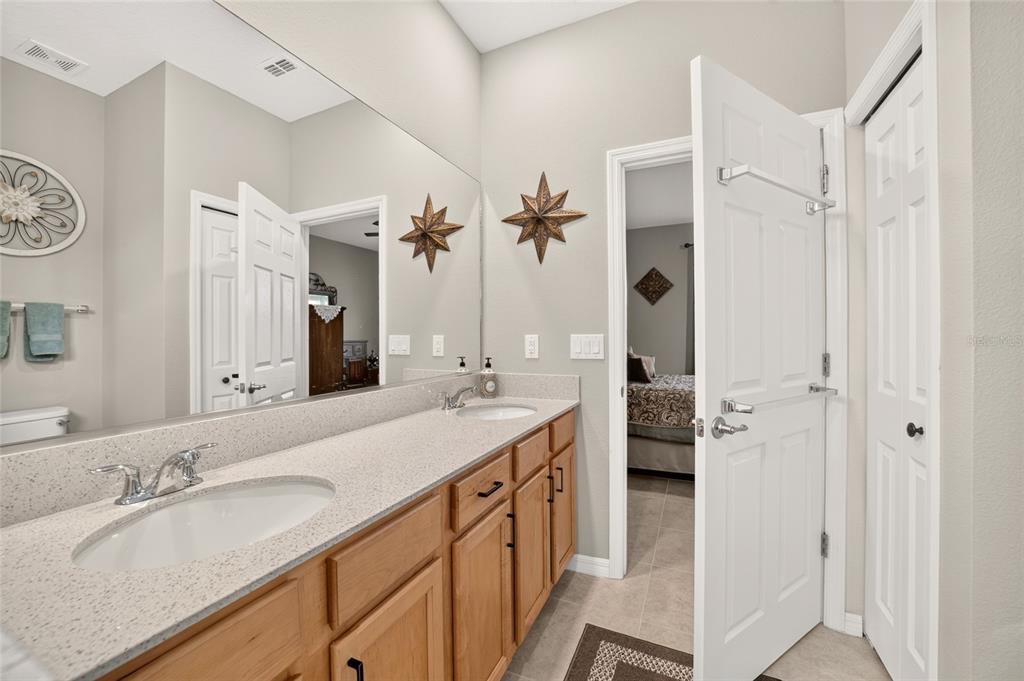7832 Southwest 86th Loop Ocala, FL 34476 - Photo 43 of 60 Gallery Image 43