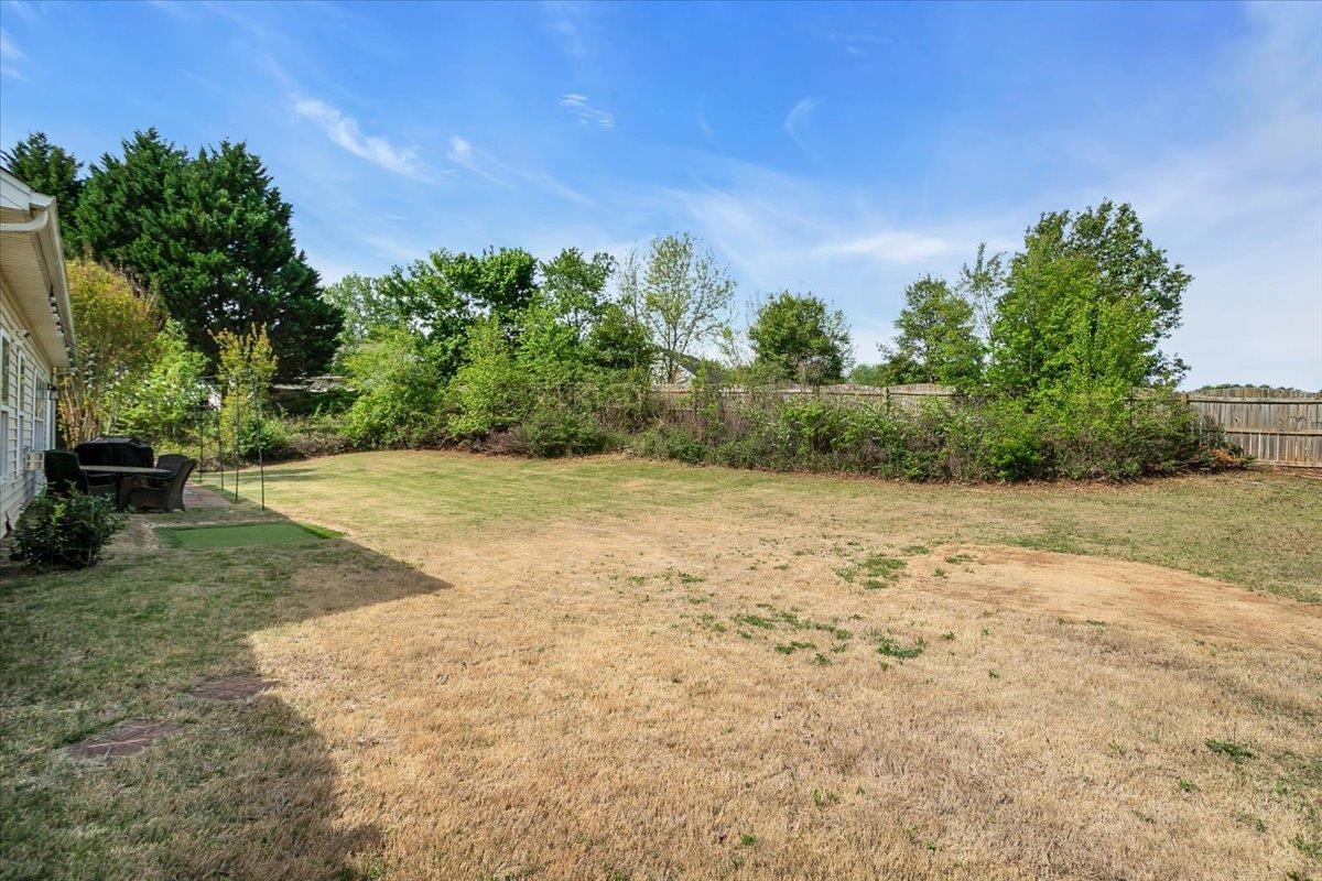 116 Holly Ridge Greer, SC 29651 - Photo 36 of 42