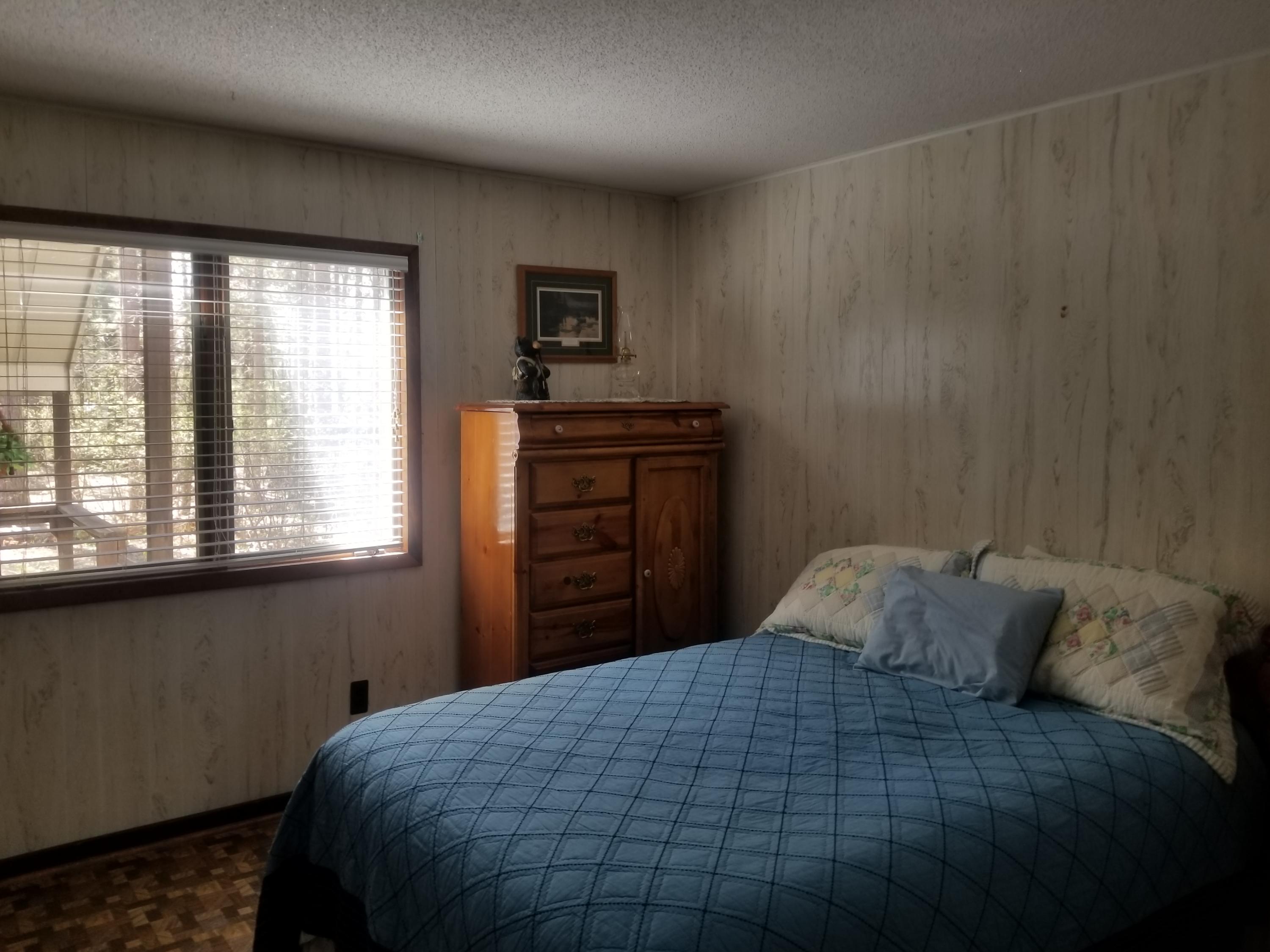 2258 Cedar Run Road Mio, MI 48647 - Photo 33 of 55 Gallery Image 33