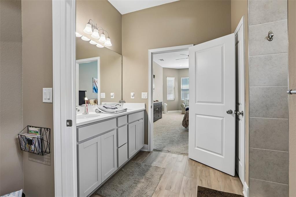 902 Tierra Drive Spring Hill, FL 34609 - Photo 14 of 30