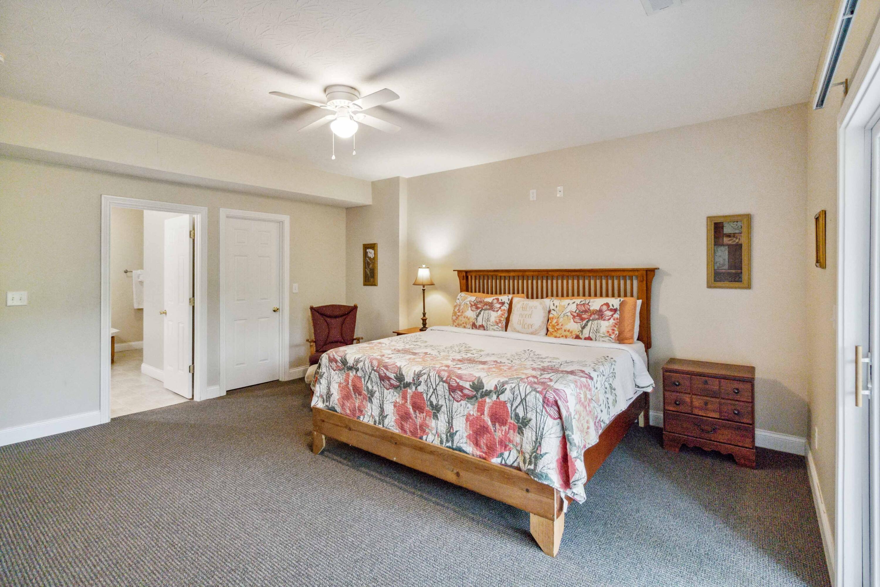 2324 Roberts Bend Road Burnside, KY 42519 - Photo 28 of 116 26