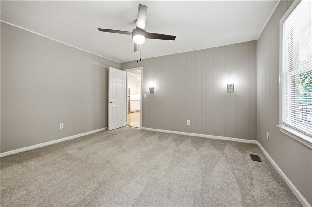 467 Sanders Street Clarkesville, GA 30523 - Photo 21 of 41