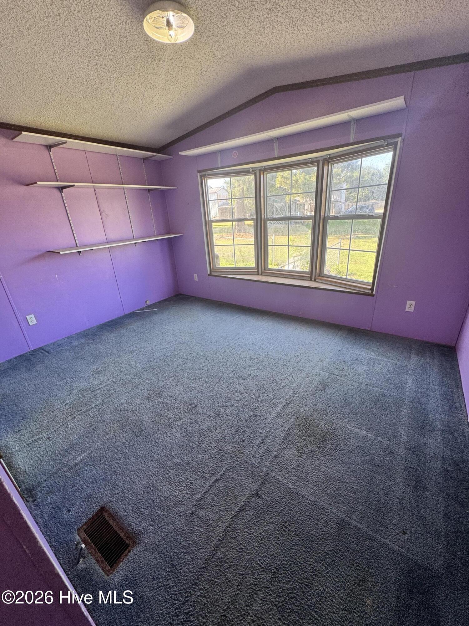 4080 Evansdale Road Wilson, NC 27893 - Photo 8 of 16