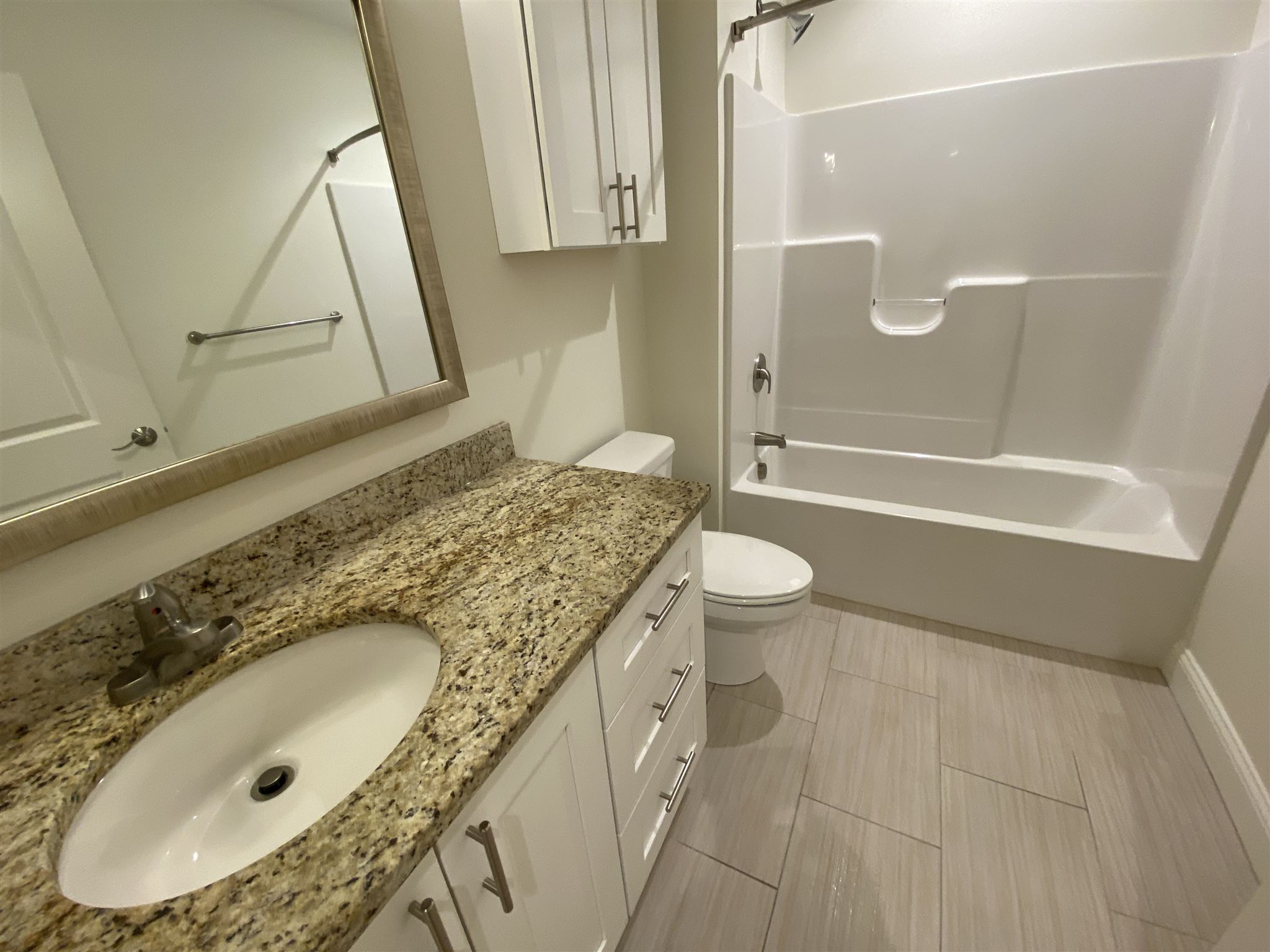 875 Elm Street, Unit 404 Manchester, NH 03101 - Photo 33 of 40