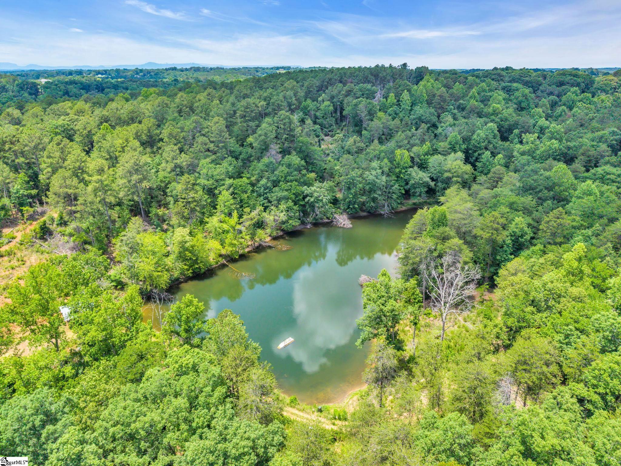 0 Bridgeview Road Chesnee, SC 29323 - Photo 10 of 22