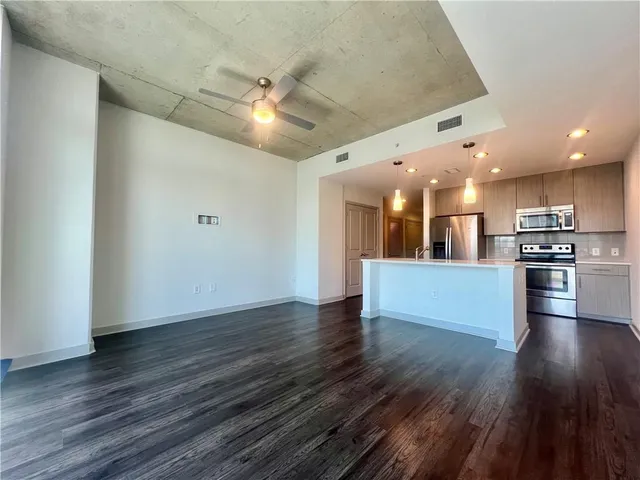 $2,047 | 60 11th Street Northeast, Atlanta, GA 30309