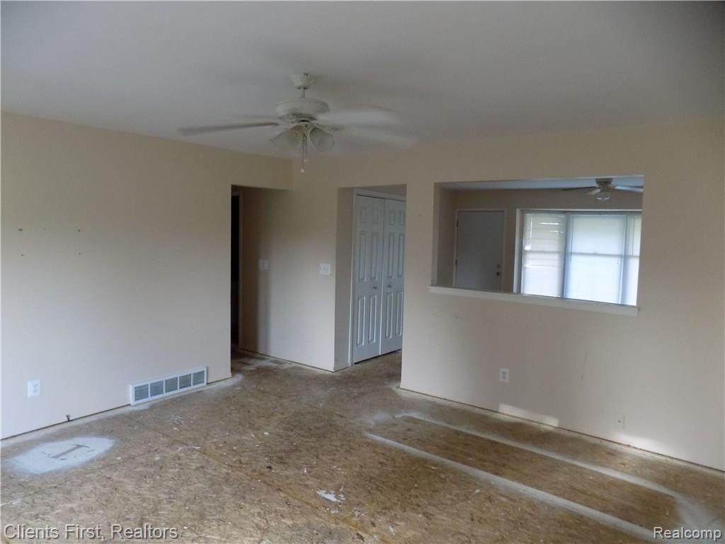 5955 North Lilley Road Canton, MI 48187 - Photo 11 of 30