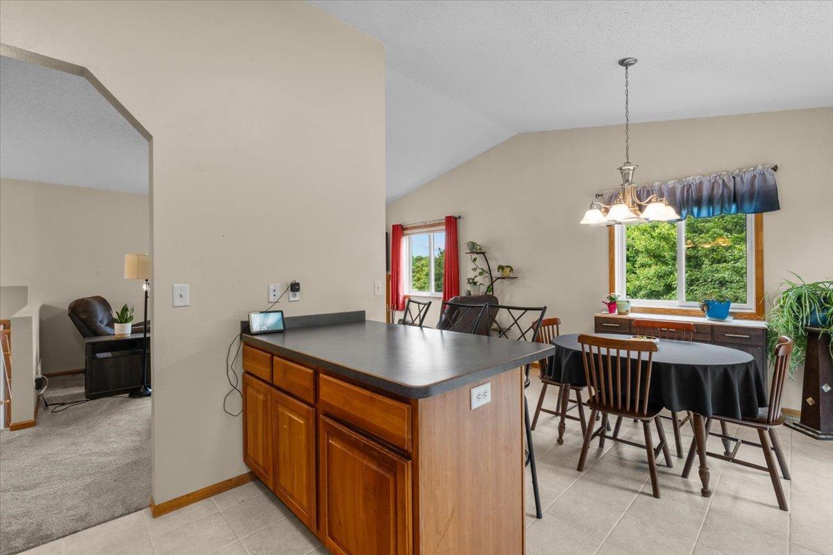1230 Lenore Way Fergus Falls, MN 56537 - Photo 31 of 88