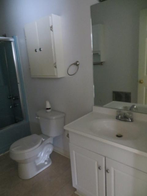 886 Green-Wilson Road Frankfort, KY 40601 - Photo 16 of 23 Photo 16